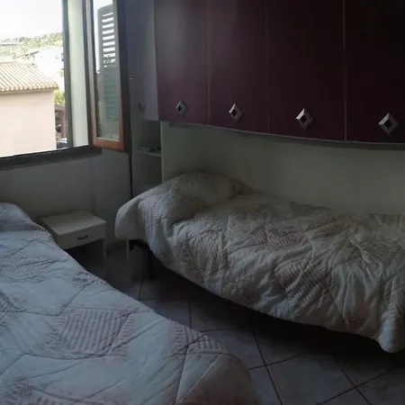 Casamare 15